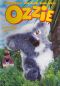Ozzie