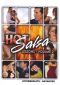 Hot Salsa Lessons, Vol. 2