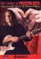 The Guitar of Preston Reed: Expanding the Realm of Acoustic Playing