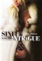 Sinful Intrigue