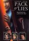 Pack of Lies