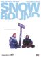 Snowbound: The Jim and Jennifer Stolpa Story