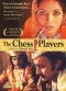 The Chess Players