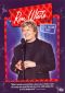 Ron White: The Ron White Show