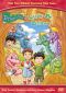 Dragon Tales: Calling Dr. Zak