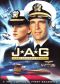 JAG: Skeleton Crew