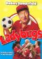 Ladybugs
