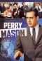 Perry Mason: The Case of the Cautious Coquette