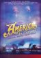 America: Live at the Sydney Opera House