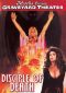 Disciple of Death