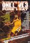 One Love, Vol. 3: Pure Heat