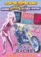 The She Man