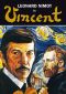 Vincent