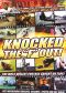 Knocked the 