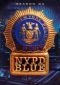 NYPD Blue: A Remington Original