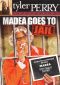 Madea Goes to Jail