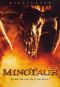 Minotaur