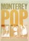 Monterey Pop