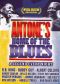 Antone's: Home of the Blues