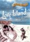 Love Island