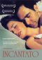 Il Cuore Altrove