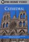 David Macaulay's World of Ancient Engineering: Cathedral