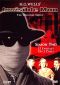 The Invisible Man: Man in Disguise