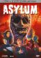 Asylum