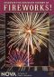 NOVA: Fireworks!