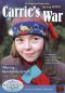 Carrie's War