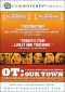 OT: Our Town