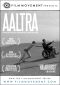 Aaltra