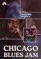 Chicago Blues Jam: Junior Wells/Pistol Pete