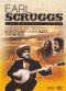 Earl Scruggs: The Bluegrass Legend -  Family & Friends