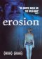 Erosion