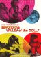 Beyond the Valley of the Dolls
