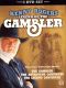 The Gambler III: The Legend Continues