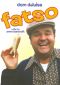 Fatso
