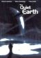 The Quiet Earth