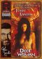 Masters of Horror: Deer Woman