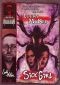 Masters of Horror: Sick Girl