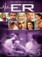 ER: The Storm, Part 1