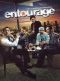 Entourage: An Offer Refused