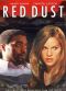 Red Dust