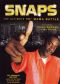 Snaps: The Ultimate Yo' Mama Battle