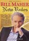 Bill Maher: New Rules