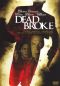 Dead Broke