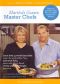 Martha Stewart: Martha's Guests - Master Chefs