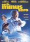 Earth Minus Zero