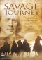 Savage Journey